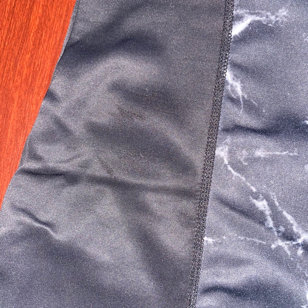 Buffbunny leggings - Picture 4 of 10